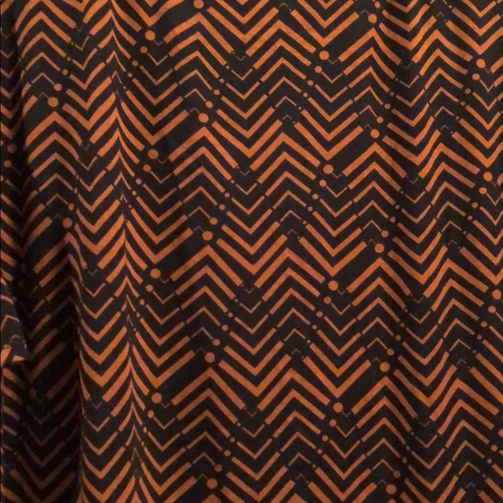 LLR IRMA - Picture 2 of 2